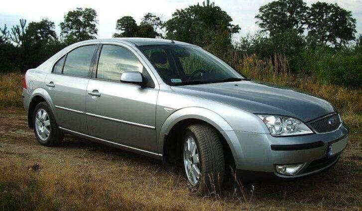 &amp;quot;Rechot&amp;quot; z żyłką sportowca