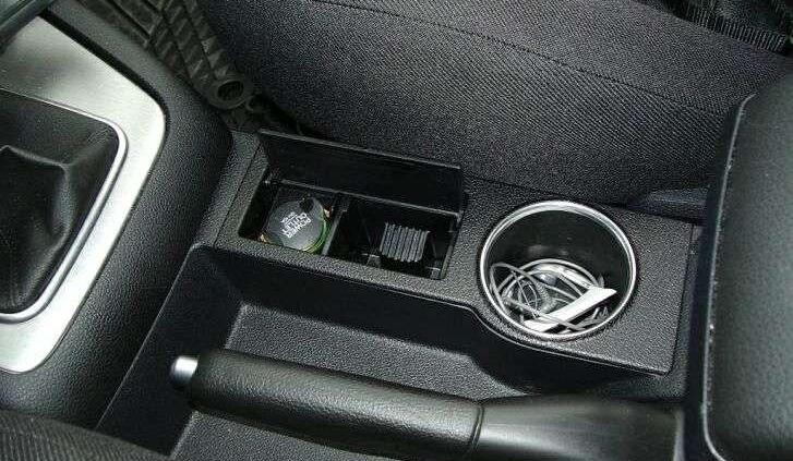 &amp;quot;Rechot&amp;quot; z żyłką sportowca