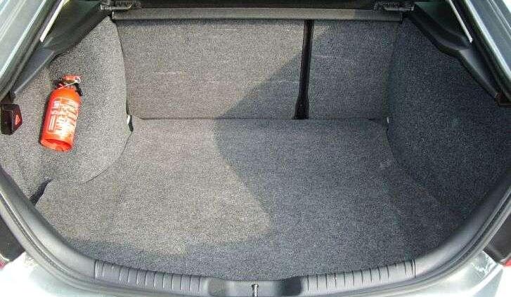 &amp;quot;Rechot&amp;quot; z żyłką sportowca