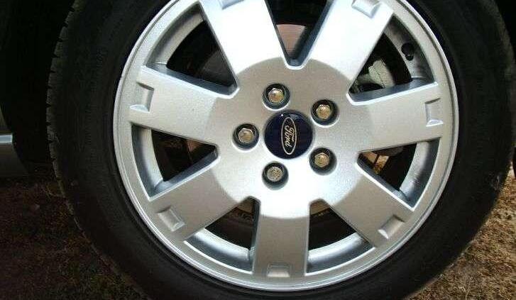 &amp;quot;Rechot&amp;quot; z żyłką sportowca