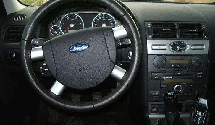 &amp;quot;Rechot&amp;quot; z żyłką sportowca