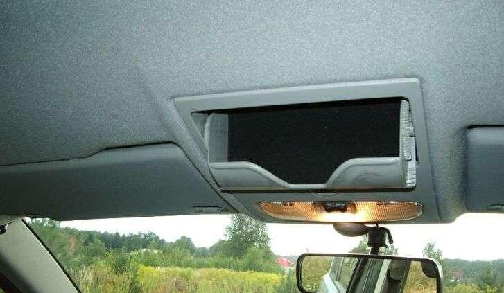 &amp;quot;Rechot&amp;quot; z żyłką sportowca