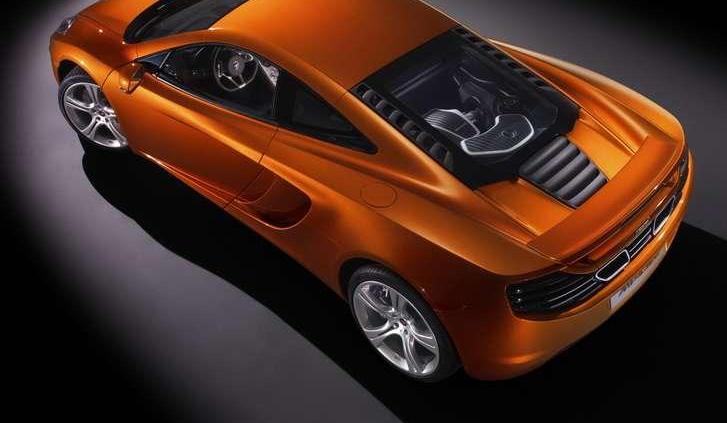 Formułą pod strzechy