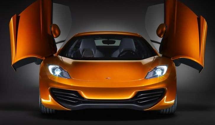 Formułą pod strzechy