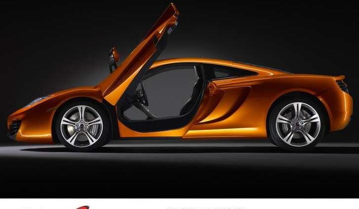 Formułą pod strzechy