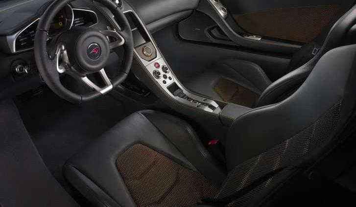 Formułą pod strzechy