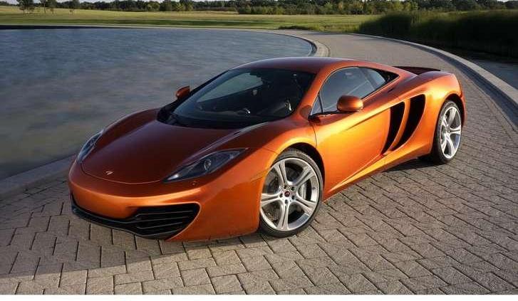 Formułą pod strzechy