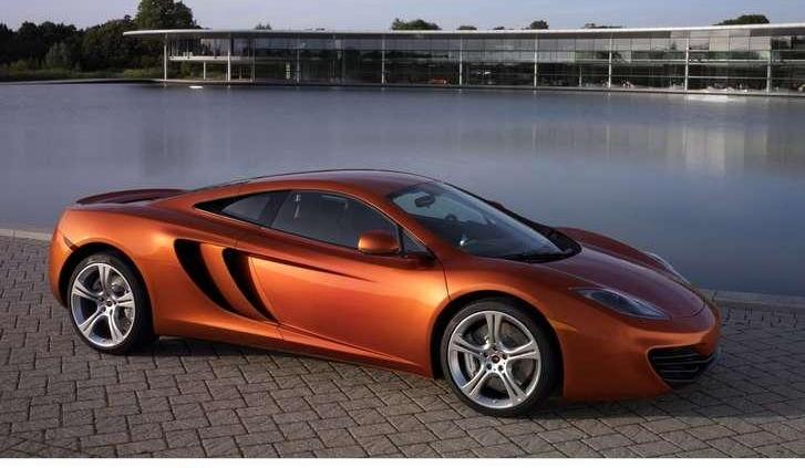 Formułą pod strzechy