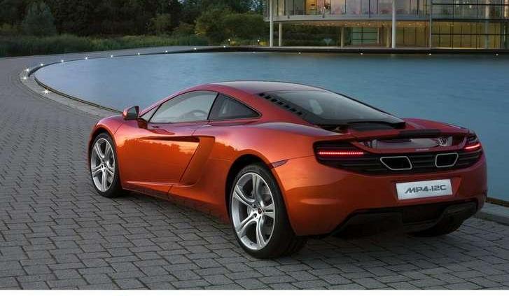 Formułą pod strzechy