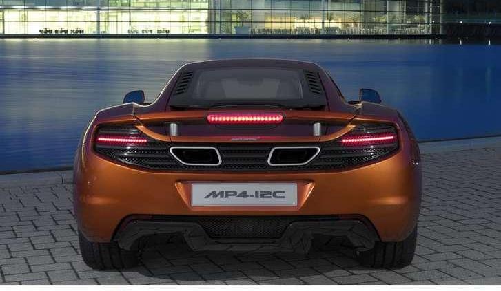 Formułą pod strzechy