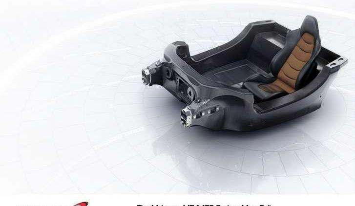 Formułą pod strzechy