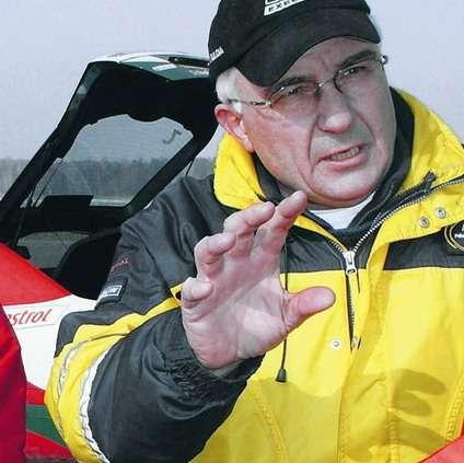 Lepiej uświadamiać, niż ganić!