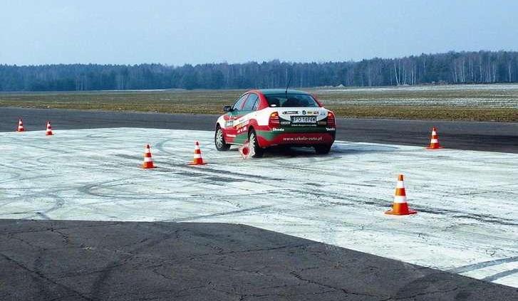Lepiej uświadamiać, niż ganić!