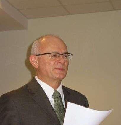 W trosce o poszkodowanego ...