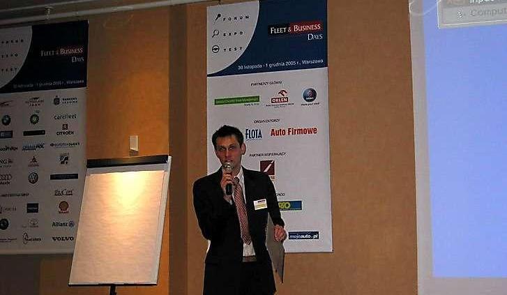 Dla małych i dużych