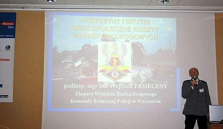 Dla małych i dużych