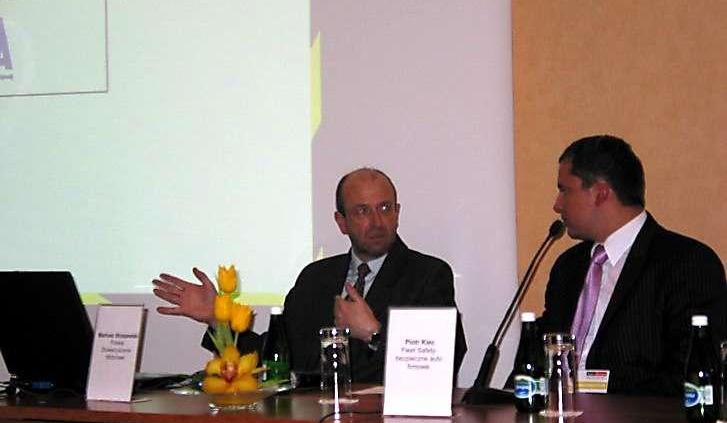 Dla małych i dużych