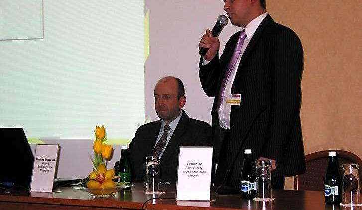 Dla małych i dużych