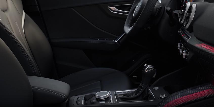 Audi Q2 znika z salonów. W Polsce zostały tylko 2 nowe egzemplarze