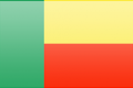 Benin