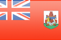 Bermudy