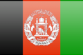 Afganistan