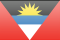 Antigua i Barbuda
