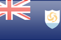 Anguilla