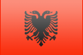Albania