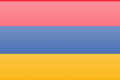 Armenia
