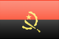 Angola
