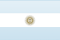 Argentyna