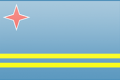 Aruba