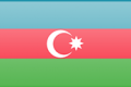 Azerbejdżan