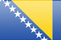 Bośnia i Hercegowina