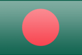 Bangladesz