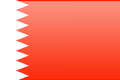 Bahrajn