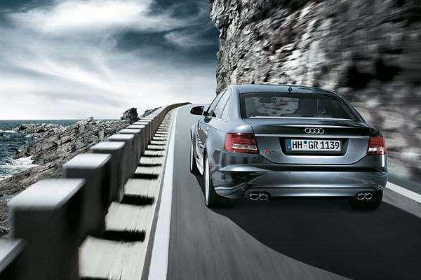 Marzenie wszystkich panów