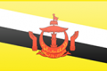 Brunei Darussalam