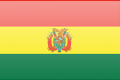 Boliwia