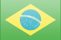 Brazylia