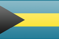 Bahamy