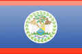 Belize
