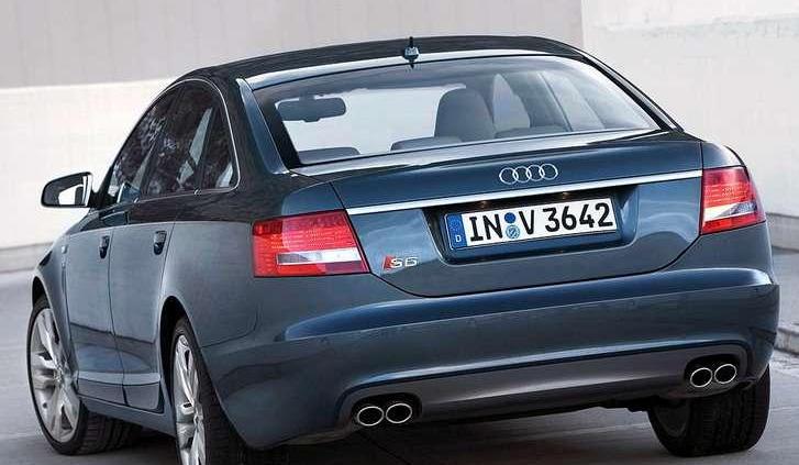 Marzenie wszystkich panów