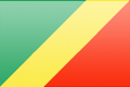 Kongo