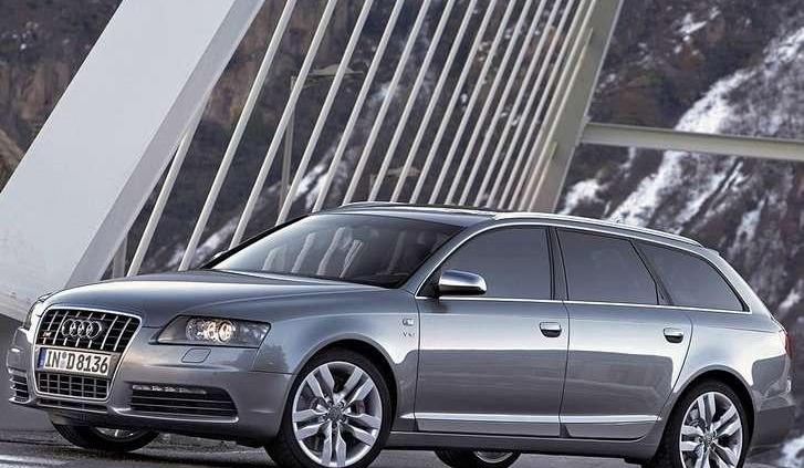 Marzenie wszystkich panów