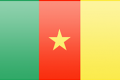 Kamerun