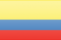 Kolumbia