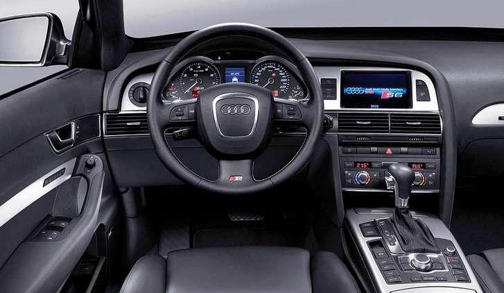 Marzenie wszystkich panów