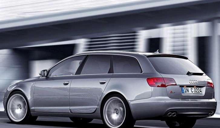 Marzenie wszystkich panów